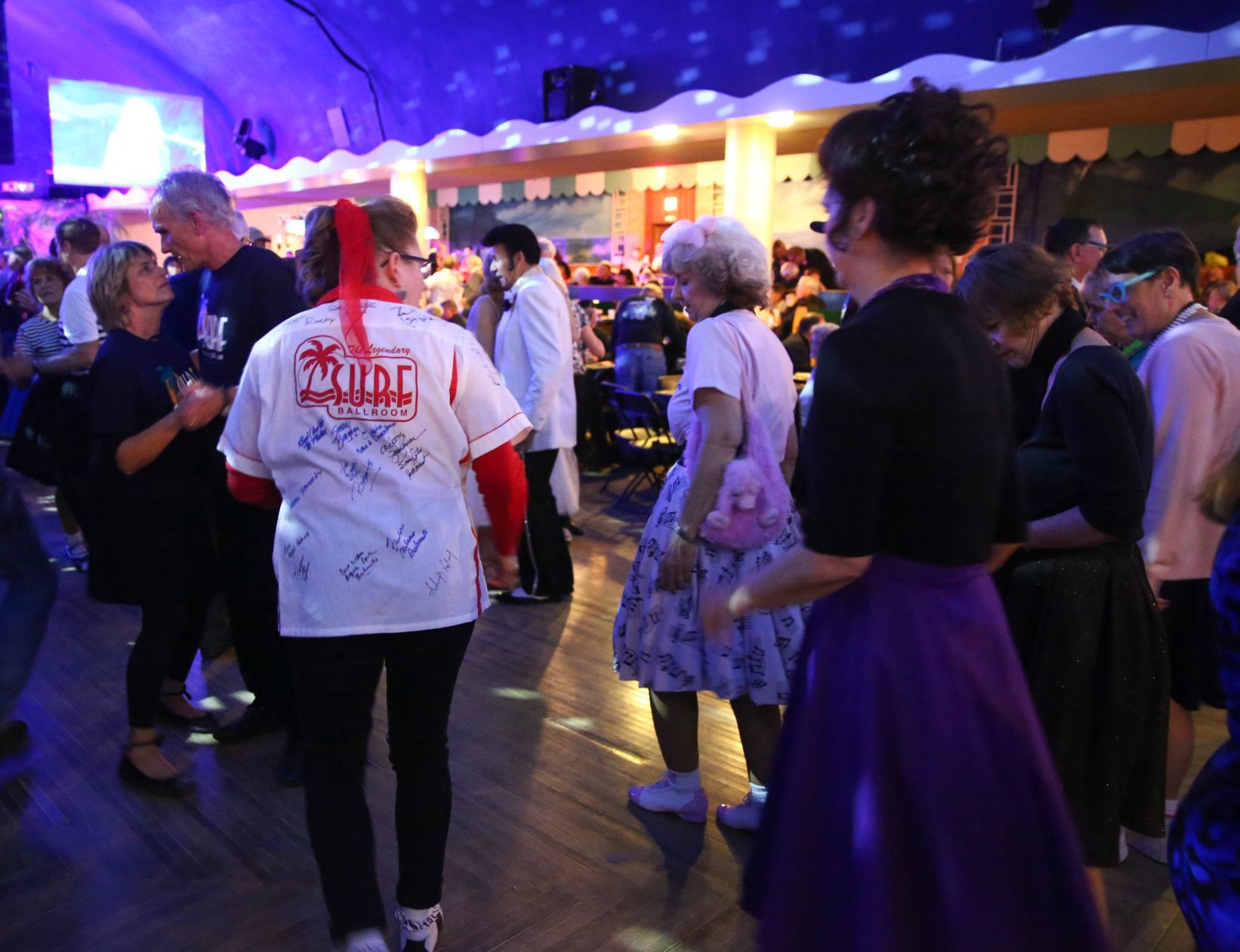 Winter Dance Party 2018 Saturday (6).jpg